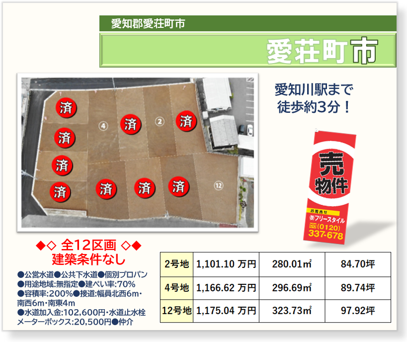 愛荘町市2022-20