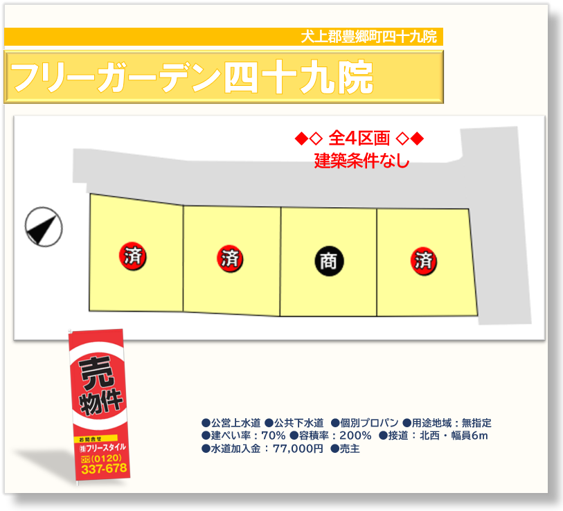 FG四十九院③2024-4