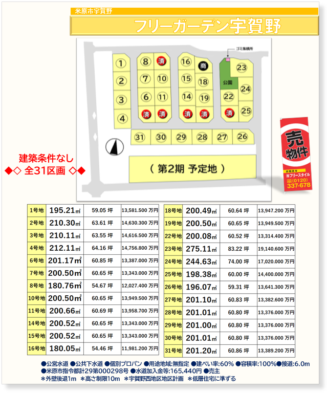 FG宇賀野2024-5